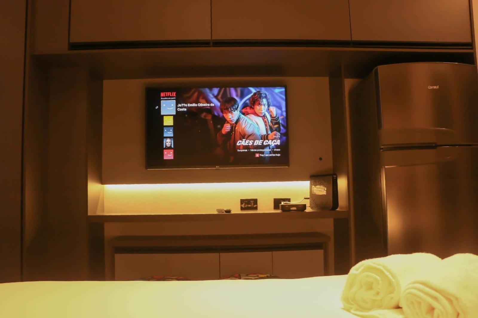 2307 - Infinity Pool Studio, Allianz Front, Fully Equipped & Modern ! *